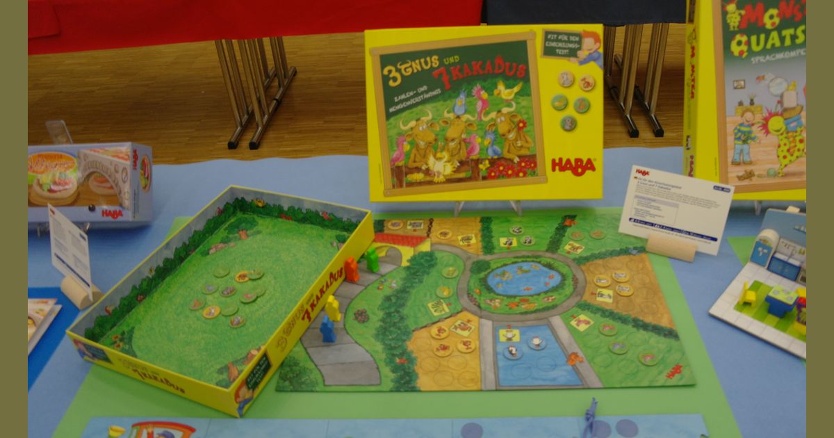 Игра дачники карта острова какаду 2