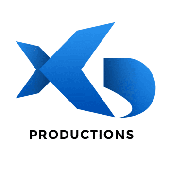 XD Productions