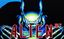 Video Game: Alien³ (Game Boy)