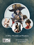 RPG Item: 5e NPCs: Woodfolk and Wanderers