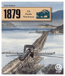 1879: US Pacific Northwest image