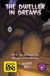 RPG Item: SH1: The Dweller in Dreams