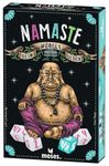 Namaste