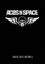 RPG Item: Aces in Space