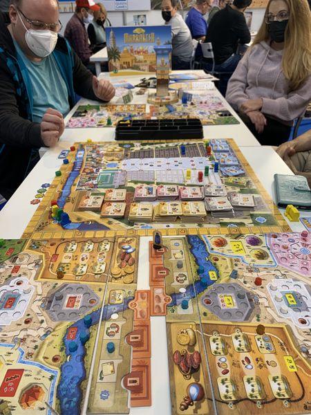 board game image