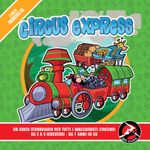 Circus Express