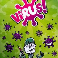 Virus!