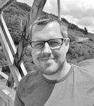 RPG Designer: Andrew Kenrick
