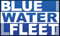 Blue Water Fleet