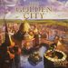 Board Game: The Golden City