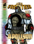 RPG Item: New Frontier: Apollyon the Omega