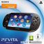 Video Game Hardware: PlayStation Vita