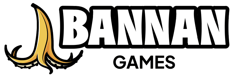 Bannan Games