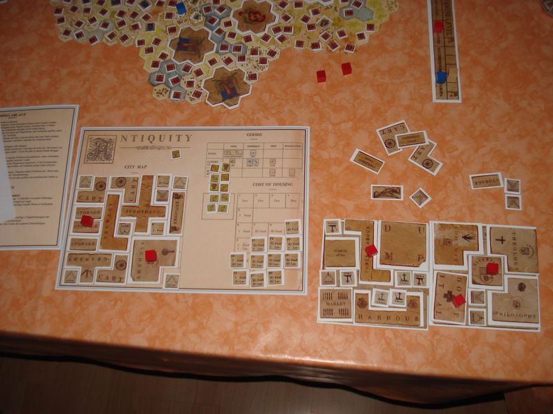 board game image