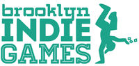 RPG Publisher: Brooklyn Indie Games