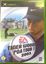 Video Game: Tiger Woods PGA Tour 2003
