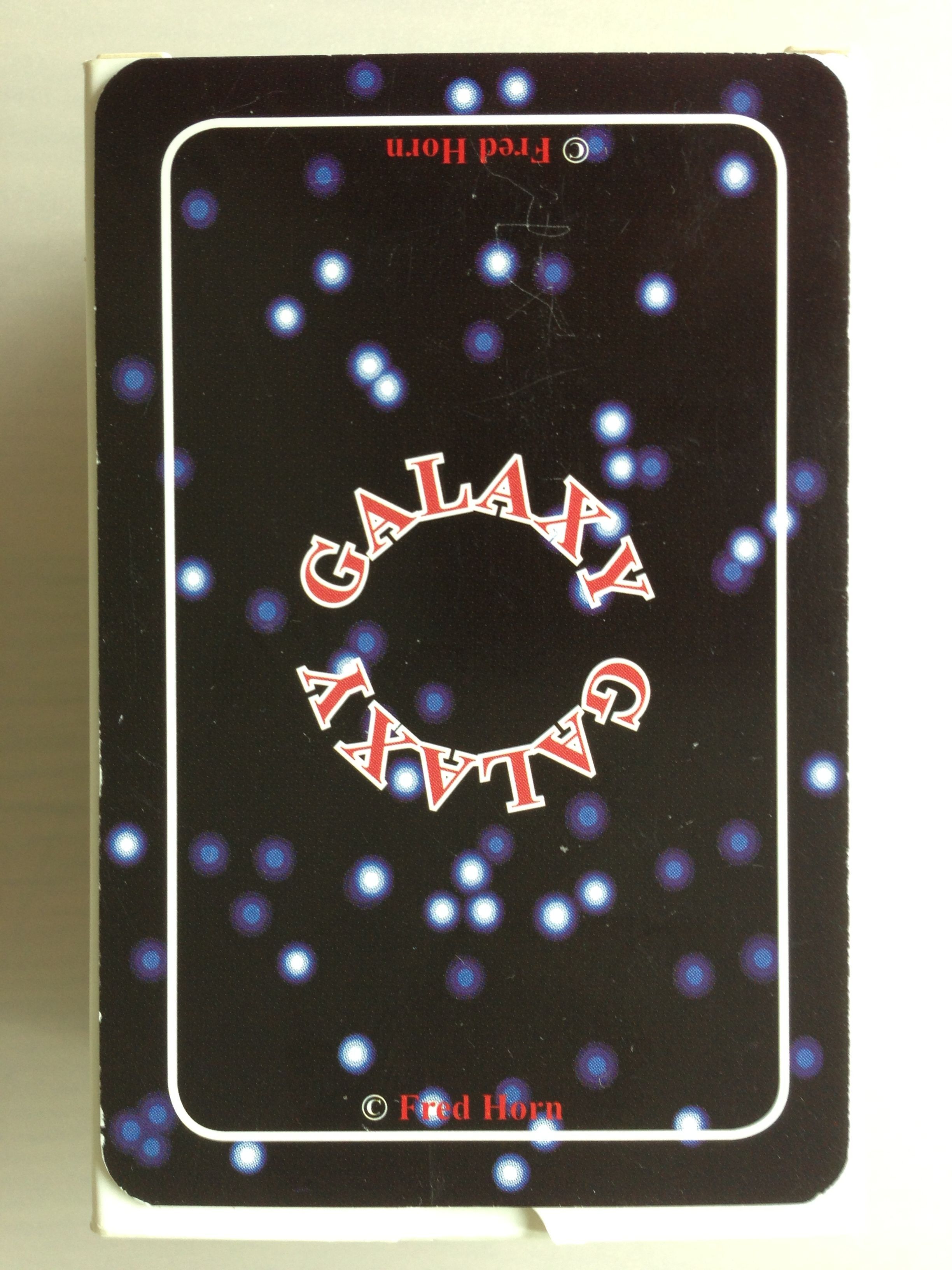 Galaxy