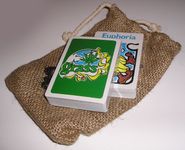 Board Game: Grass