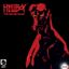 Board Game: Hellboy: The Board Game
