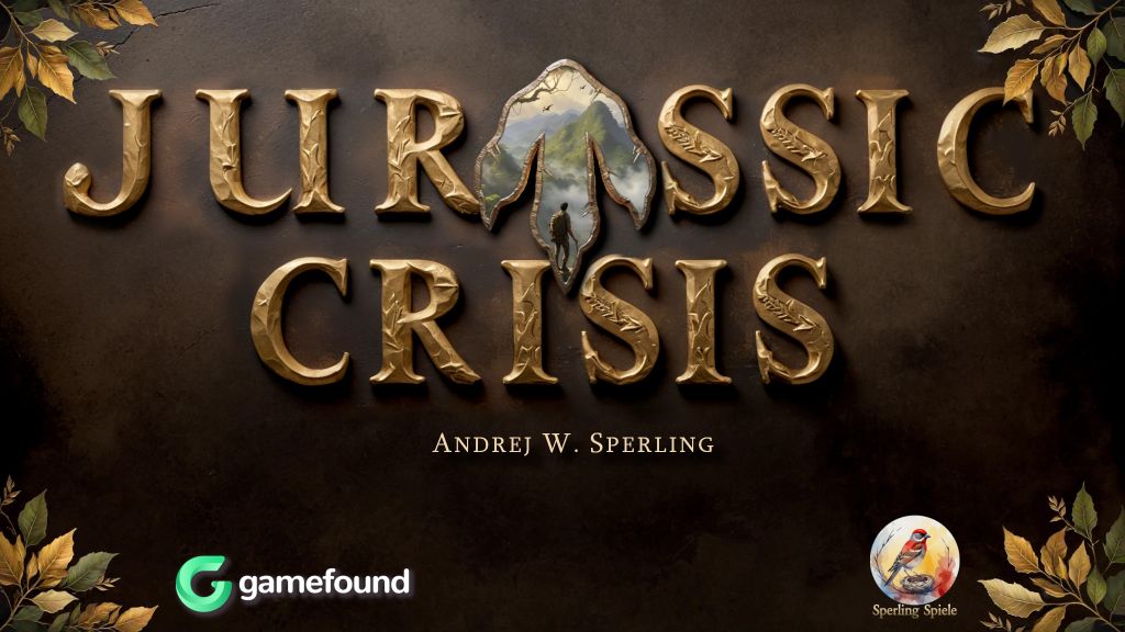 Illustration 10 de Jurassic Crisis