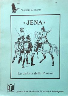 Jena