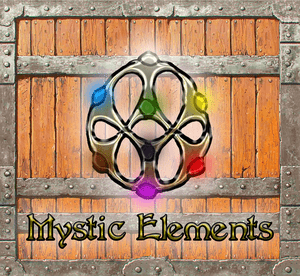 Mystic Elements