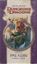RPG Item: Divine Power: Paladin Power Cards