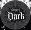 RPG: Project: Dark