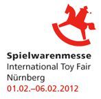 Nürnberg 2012 Preview Now Live