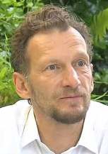Michael Schober