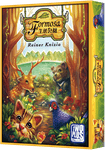 2015 Chinese edition box cover
