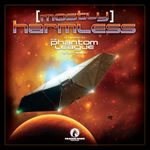 The Phantom League: Mostly Harmless