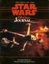 RPG Item: The Best of the Star Wars Adventure Journal, Issues 1-4