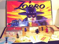 Zorro