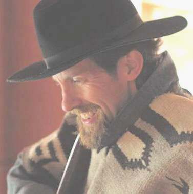Toivo Rovainen