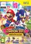 Video Game Compilation: Mario & Sonic at the London 2012 Olympic Games