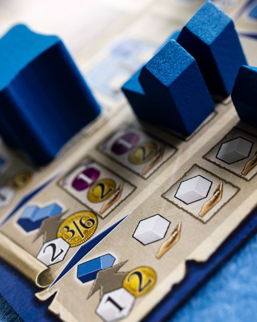 terra mystica age of innovations