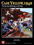 More Case Yellow, 1940: The German Blitzkrieg in the West videos