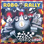 RoboRally