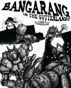 bangarang photos