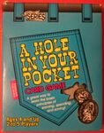 A Hole in Your Pocket doboz