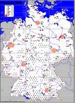 German Rails