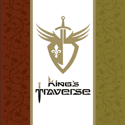 King's Traverse