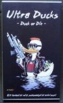 Ultra Ducks