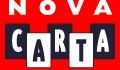 Nova Carta BV