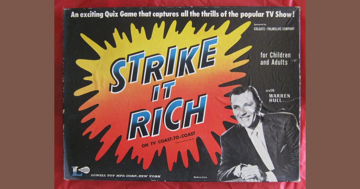 Star strike is rich. It the Rich играть. Star Strike it Rich. Strike it Rich Treasure. Strike it Rich Modern Horizons.