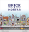 Board Game: Brick & Mortar