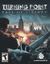 Video Game: Turning Point: Fall of Liberty