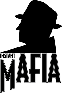 Instant Mafia