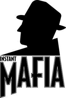 Instant Mafia